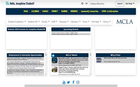 mcla|mcla portal sign in.